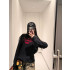 아미 ?? 신상 ???? 긴팔 티