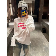 아미 ?? 신상 ???? 긴팔 티