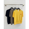 아미 26 봄여름 신상 니트 반팔