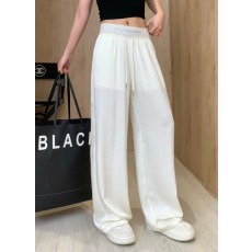 마르지엘라 26 신상 캐주얼 팬츠