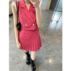 마르지엘라 26 신상 투피스
