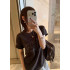 마르지엘라 2026 신상 반팔 티 [ZP비교]