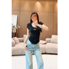 마르지엘라 26 봄 여름 신상 반팔