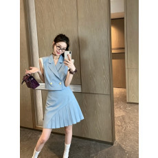 마르지엘라 26 신상 투피스