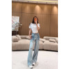 마르지엘라 26 신상 데님 팬츠