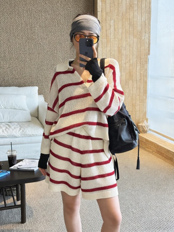 브루넬로 26 봄여름 신상 세트