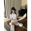브루넬로 26SS 봄 여름 신상 세트🤍