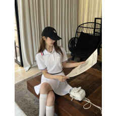 브루넬로 26SS 봄 여름 신상 세트?