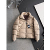 루이비통 25FW 다운 재킷