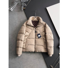 루이비통 25FW 다운 재킷