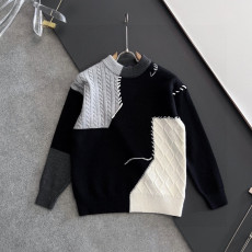 루이비통 F/W 니트 스웨터