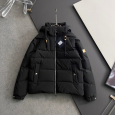 루이비통 25FW 다운 재킷