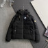루이비통 25FW 다운 재킷
