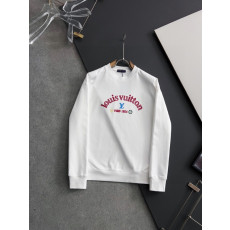 루이비통 25FW 맨투맨