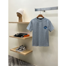 루이비통 26 신상 반팔 티셔츠