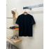 루이비통 26 신상 반팔 티셔츠