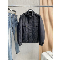 루이비통 25FW 캐주얼 재킷