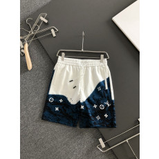 루이비통 26SS 신상 반바지