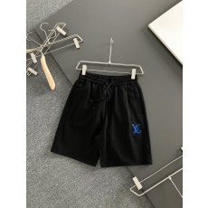 루이비통 26SS 신상 반바지