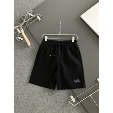 루이비통 26SS 신상 반바지