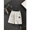 루이비통 26SS 신상 반바지
