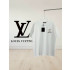 루이비통 자수 로고 반팔티