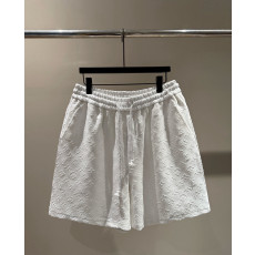 루이비통 신상 번아웃 반바지