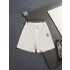 루이비통 26SS 신상 테리 반바지