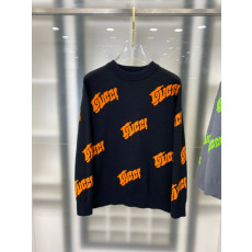 구찌 25FW 울 니트 긴팔티