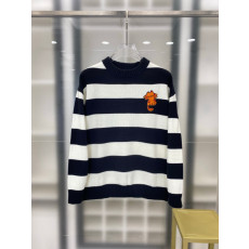 구찌 25FW 울 니트 긴팔티