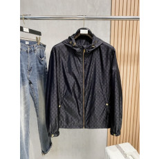 구찌 F/W 남성 캐주얼 재킷