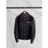 구찌 26SS 신상 자켓