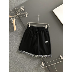 디올 26SS 신상 반바지
