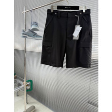 디올 26 신상 카고 반바지