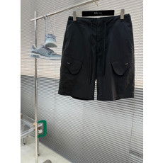 디올 26 신상 카고 반바지