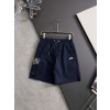 디올 신상 캐주얼 쇼츠
