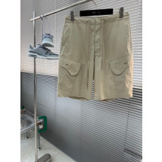 디올 26 신상 카고 반바지
