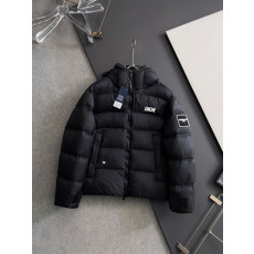 디올 25FW 다운 재킷