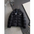 디올 25FW 다운 재킷