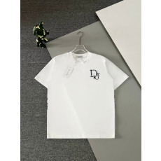 디올 25SS 반팔 티셔츠