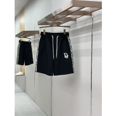 디올 26 봄 여름 신상 반바지