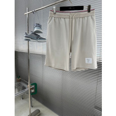 톰브라운 니트 반바지