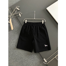 톰브라운 26SS 신상 반바지