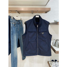 프라다 25FW 베스트