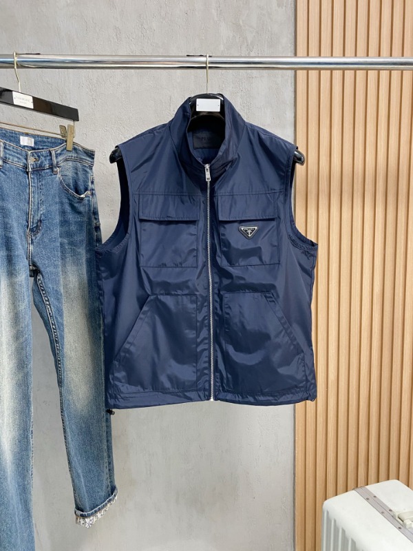 프라다 25FW 베스트
