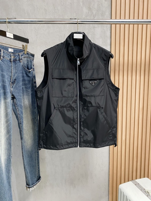 프라다 25FW 베스트