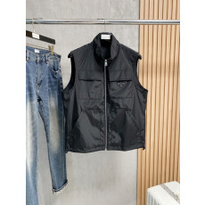 프라다 25FW 베스트
