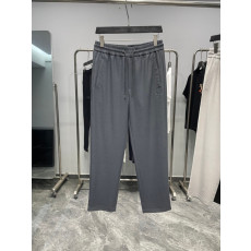 프라다 26SS 클래식 드로스트링 팬츠