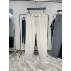 프라다 26SS 클래식 드로스트링 팬츠