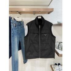 프라다 25FW 베스트